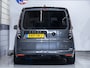 Volkswagen Caddy Cargo | 2.0 TDI | 75 jr Edition | Maxton Design