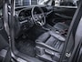 Volkswagen Caddy Cargo | 2.0 TDI | 75 jr Edition | Maxton Design