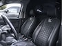 Volkswagen Caddy Cargo | 2.0 TDI | 75 jr Edition | Maxton Design