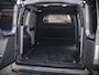 Volkswagen Caddy Cargo | 2.0 TDI | 75 jr Edition | Maxton Design