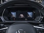 Volkswagen Caddy Cargo | 2.0 TDI | 75 jr Edition | Maxton Design