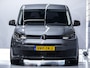 Volkswagen Caddy Cargo | 2.0 TDI | 75 jr Edition | Maxton Design