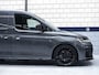 Volkswagen Caddy Cargo | 2.0 TDI | 75 jr Edition | Maxton Design
