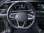 Volkswagen Caddy Cargo | 2.0 TDI | 75 jr Edition | Maxton Design