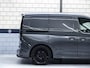 Volkswagen Caddy Cargo | 2.0 TDI | 75 jr Edition | Maxton Design