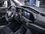 Volkswagen Caddy Cargo | 2.0 TDI | 75 jr Edition | Maxton Design
