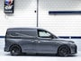 Volkswagen Caddy Cargo | 2.0 TDI | 75 jr Edition | Maxton Design