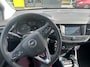 Opel Crossland X 1.2 Turbo Innovation | Airco (handmatig) | Cruise control | LED dagrijverlichting