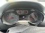 Opel Crossland X 1.2 Turbo Innovation | Airco (handmatig) | Cruise control | LED dagrijverlichting