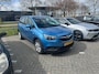 Opel Crossland X 1.2 Turbo Innovation | Airco (handmatig) | Cruise control | LED dagrijverlichting