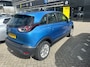 Opel Crossland X 1.2 Turbo Innovation | Airco (handmatig) | Cruise control | LED dagrijverlichting