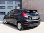 Ford Fiesta 1.0 EcoBoost Titanium 2015|Camera|Cruise|PDC|VOLL