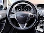 Ford Fiesta 1.0 EcoBoost Titanium 2015|Camera|Cruise|PDC|VOLL