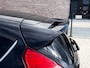 Ford Fiesta 1.0 EcoBoost Titanium 2015|Camera|Cruise|PDC|VOLL