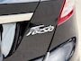 Ford Fiesta 1.0 EcoBoost Titanium 2015|Camera|Cruise|PDC|VOLL