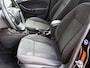 Ford Fiesta 1.0 EcoBoost Titanium 2015|Camera|Cruise|PDC|VOLL