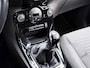 Ford Fiesta 1.0 EcoBoost Titanium 2015|Camera|Cruise|PDC|VOLL