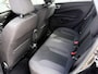 Ford Fiesta 1.0 EcoBoost Titanium 2015|Camera|Cruise|PDC|VOLL