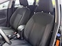 Ford Fiesta 1.0 EcoBoost Titanium 2015|Camera|Cruise|PDC|VOLL