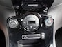 Ford Fiesta 1.0 EcoBoost Titanium 2015|Camera|Cruise|PDC|VOLL