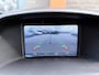 Ford Fiesta 1.0 EcoBoost Titanium 2015|Camera|Cruise|PDC|VOLL