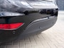 Ford Fiesta 1.0 EcoBoost Titanium 2015|Camera|Cruise|PDC|VOLL