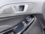 Ford Fiesta 1.0 EcoBoost Titanium 2015|Camera|Cruise|PDC|VOLL