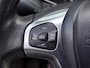 Ford Fiesta 1.0 EcoBoost Titanium 2015|Camera|Cruise|PDC|VOLL