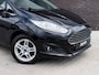 Ford Fiesta 1.0 EcoBoost Titanium 2015|Camera|Cruise|PDC|VOLL