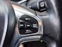 Ford Fiesta 1.0 EcoBoost Titanium 2015|Camera|Cruise|PDC|VOLL
