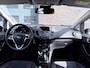 Ford Fiesta 1.0 EcoBoost Titanium 2015|Camera|Cruise|PDC|VOLL