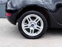 Ford Fiesta 1.0 EcoBoost Titanium 2015|Camera|Cruise|PDC|VOLL