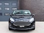 Ford Fiesta 1.0 EcoBoost Titanium 2015|Camera|Cruise|PDC|VOLL