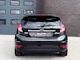 Ford Fiesta 1.0 EcoBoost Titanium 2015|Camera|Cruise|PDC|VOLL