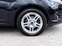 Ford Fiesta 1.0 EcoBoost Titanium 2015|Camera|Cruise|PDC|VOLL