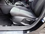 Ford Fiesta 1.0 EcoBoost Titanium 2015|Camera|Cruise|PDC|VOLL