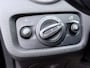 Ford Fiesta 1.0 EcoBoost Titanium 2015|Camera|Cruise|PDC|VOLL