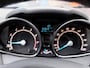 Ford Fiesta 1.0 EcoBoost Titanium 2015|Camera|Cruise|PDC|VOLL