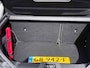 Ford Fiesta 1.0 EcoBoost Titanium 2015|Camera|Cruise|PDC|VOLL