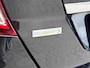 Ford Fiesta 1.0 EcoBoost Titanium 2015|Camera|Cruise|PDC|VOLL