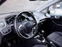 Ford Fiesta 1.0 EcoBoost Titanium 2015|Camera|Cruise|PDC|VOLL