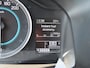 Suzuki Ignis 1.2 Smart Hybrid Select |Apple Carplay |Android auto | Stoelverwarming| Achteruitrij camera| DAB