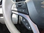 Suzuki Ignis 1.2 Smart Hybrid Select |Apple Carplay |Android auto | Stoelverwarming| Achteruitrij camera| DAB