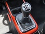 Suzuki Ignis 1.2 Smart Hybrid Select |Apple Carplay |Android auto | Stoelverwarming| Achteruitrij camera| DAB