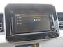 Suzuki Ignis 1.2 Smart Hybrid Select |Apple Carplay |Android auto | Stoelverwarming| Achteruitrij camera| DAB