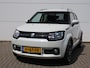 Suzuki Ignis 1.2 Smart Hybrid Select |Apple Carplay |Android auto | Stoelverwarming| Achteruitrij camera| DAB