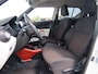Suzuki Ignis 1.2 Smart Hybrid Select |Apple Carplay |Android auto | Stoelverwarming| Achteruitrij camera| DAB