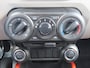 Suzuki Ignis 1.2 Smart Hybrid Select |Apple Carplay |Android auto | Stoelverwarming| Achteruitrij camera| DAB