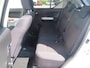Suzuki Ignis 1.2 Smart Hybrid Select |Apple Carplay |Android auto | Stoelverwarming| Achteruitrij camera| DAB