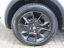 Suzuki Ignis 1.2 Smart Hybrid Select |Apple Carplay |Android auto | Stoelverwarming| Achteruitrij camera| DAB